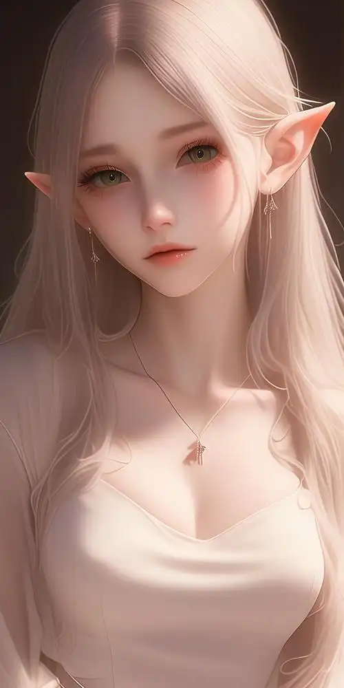 我们的蓝调