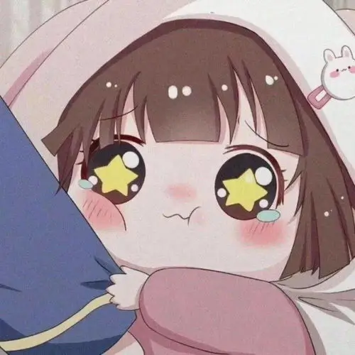 游客头像